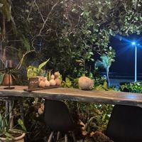  at A Família Praia in Natal