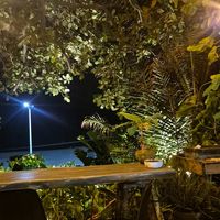  at A Família Praia in Natal