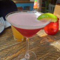  at Saracens Head in Ware