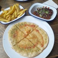  at Saracens Head in Ware