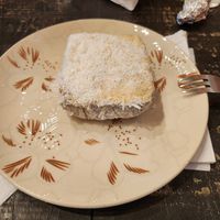  at Caapora - Espaço de Culturas in Florianopolis