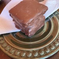   at Caapora - Espaço de Culturas in Florianopolis