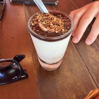   at Caapora - Espaço de Culturas in Florianopolis