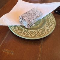   at Caapora - Espaço de Culturas in Florianopolis