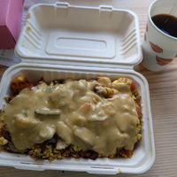  at Angelhearts Donuts in Ithaca