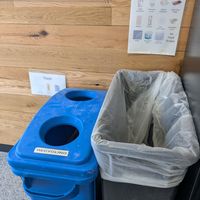  at Angelhearts Donuts in Ithaca