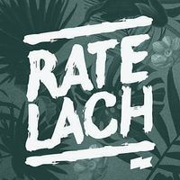 The 'rathole' is located in the old shlaugterhouse and used buring the squat in the '80th and' 90th. at Ratelach in Esch-sur-alzette