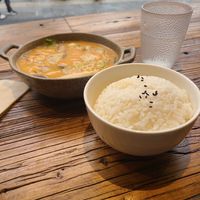  at Yán - 沿coffee素食。 in Wuhan