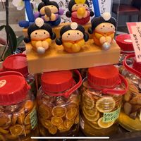 好吃！buffet  at Sanchiya in Chiba