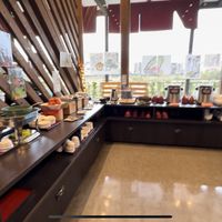   at Sanchiya in Chiba