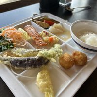   at Sanchiya in Chiba