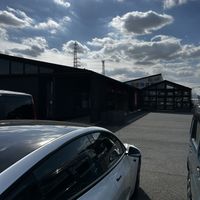   at Sanchiya in Chiba