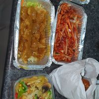  at 2 Be Plant Based in Oswaldtwistle