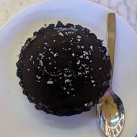  at True Food Kitchen in Arlington