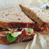 VBLAT 10/10 at T @ the dials in Brighton