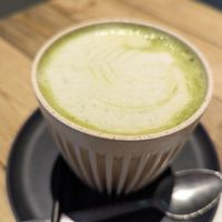  at T @ the dials in Brighton