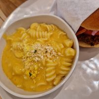  at Veggie Grill by Next Level in Cambridge