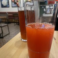   at Veggie Grill by Next Level in Cambridge