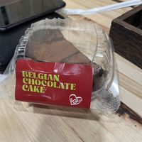   at Veggie Grill by Next Level in Cambridge