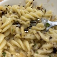   at Veggie Grill by Next Level in Cambridge