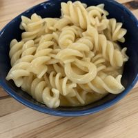 Mac n Cheese  at Veggie Grill by Next Level in Cambridge