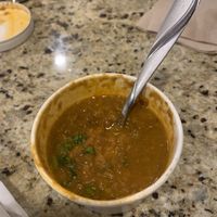   at Veggie Grill by Next Level in Cambridge