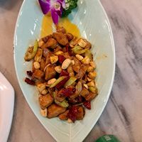  at GōngDé Lín - Godly - Huanghe Rd in Shanghai