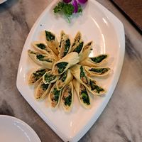  at GōngDé Lín - Godly - Huanghe Rd in Shanghai