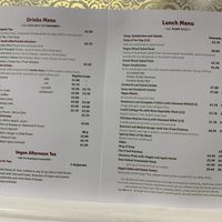   at Simple Goodness in Penrith