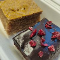  at Simple Goodness in Penrith