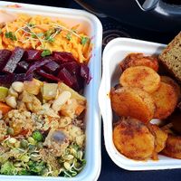  at Simple Goodness in Penrith