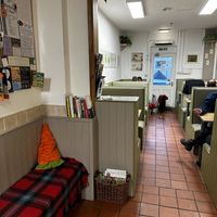   at Simple Goodness in Penrith