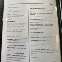 Decent portions  at Simple Goodness in Penrith