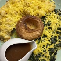   at Simple Goodness in Penrith