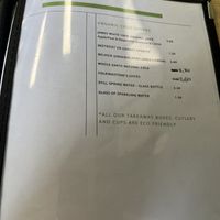   at Simple Goodness in Penrith