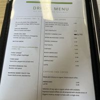   at Simple Goodness in Penrith