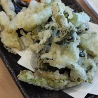  at Goen Deli in Yamanochi