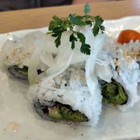  at Goen Deli in Yamanochi