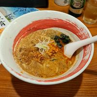  at Fukutora in Yamanochi