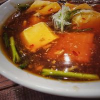  at Fukutora in Yamanochi