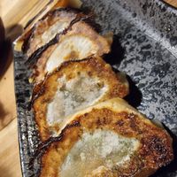  at Fukutora in Yamanochi