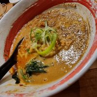  at Fukutora in Yamanochi