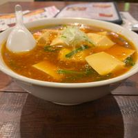  at Fukutora in Yamanochi