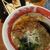   at Fukutora in Yamanochi