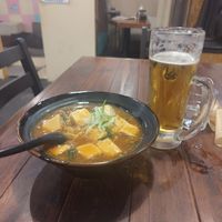  at Fukutora in Yamanochi