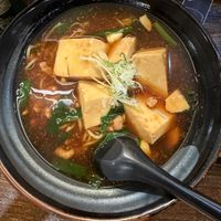  at Fukutora in Yamanochi