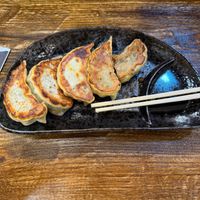  at Fukutora in Yamanochi