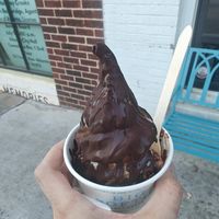  at Big Softie in Atlanta