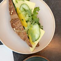  at Ravintola Puisto in Tampere