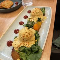   at Down 2 Earth in Langley